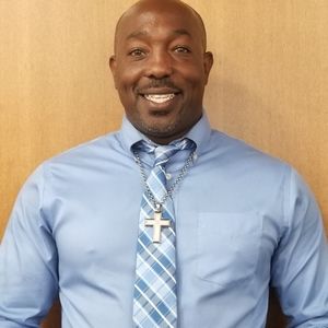 Hello! I will only list high quality items. Enjoy!